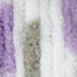 Bernat Baby Blanket Yarn (available in 20 colours)